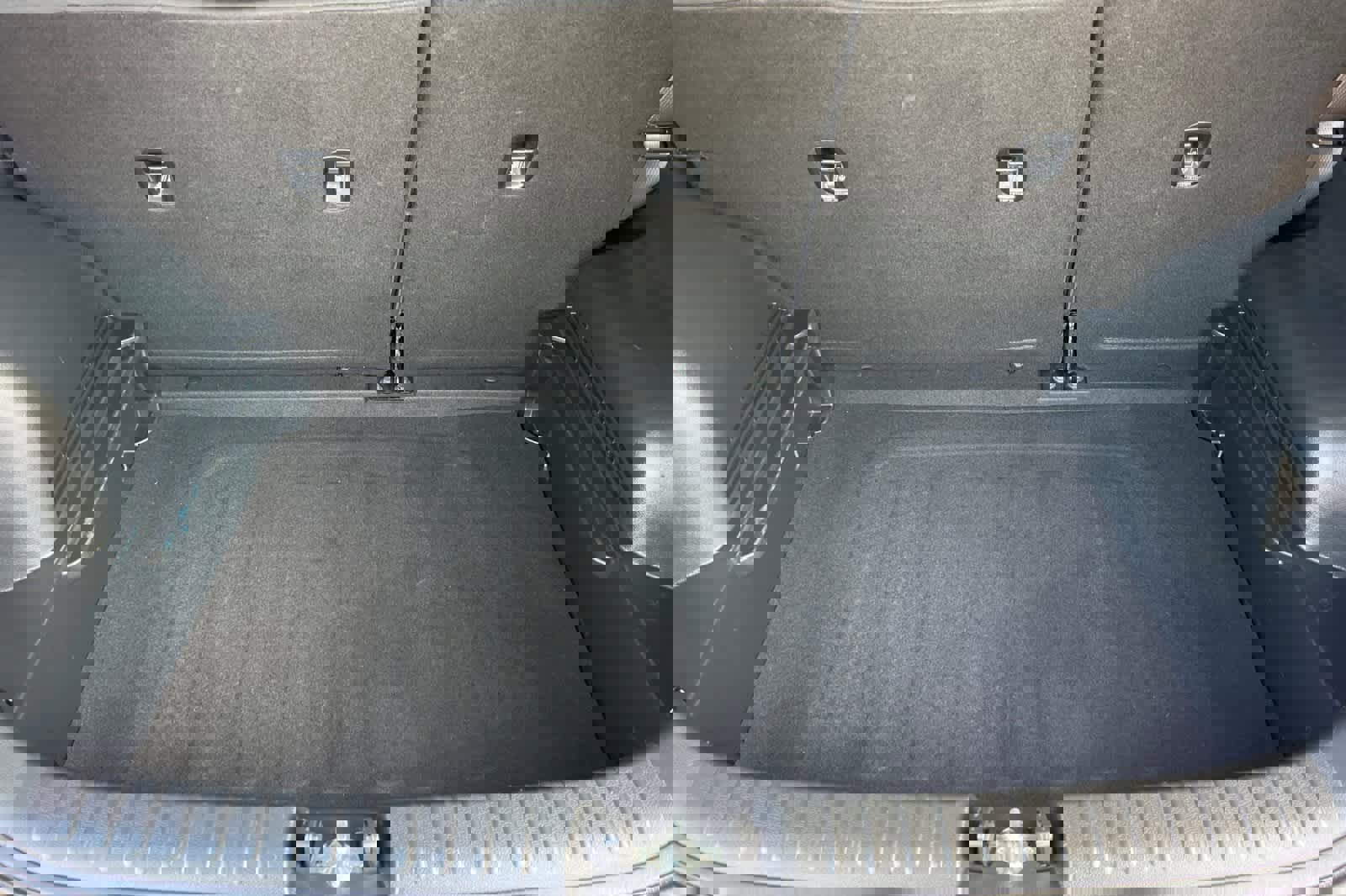 Used 2023 Kia Soul LX image 17