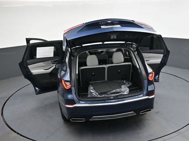 New 2026 Acura MDX w/ Technology Package image 40