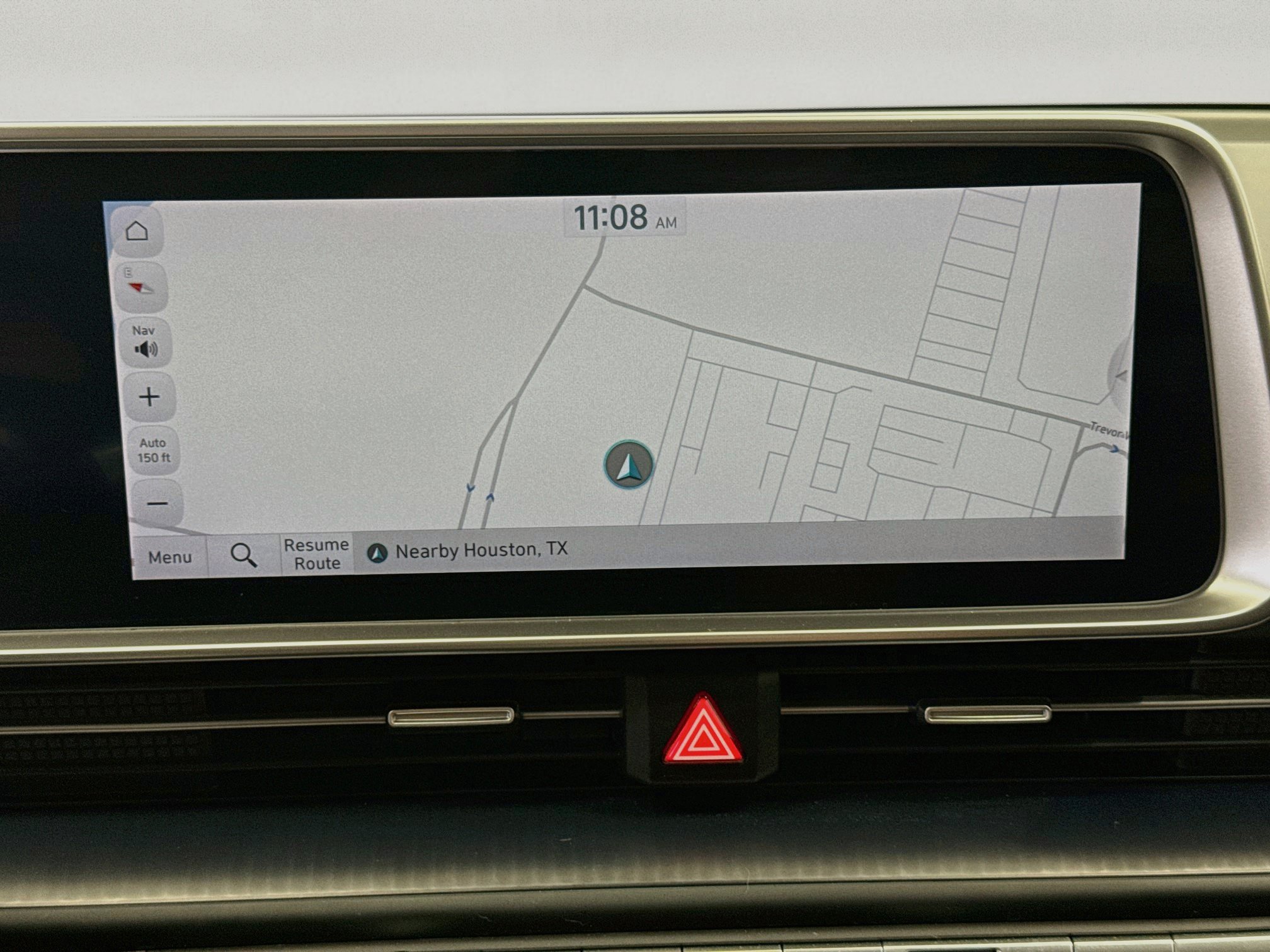 Used 2024 Hyundai Ioniq 6 SE RWD image 22