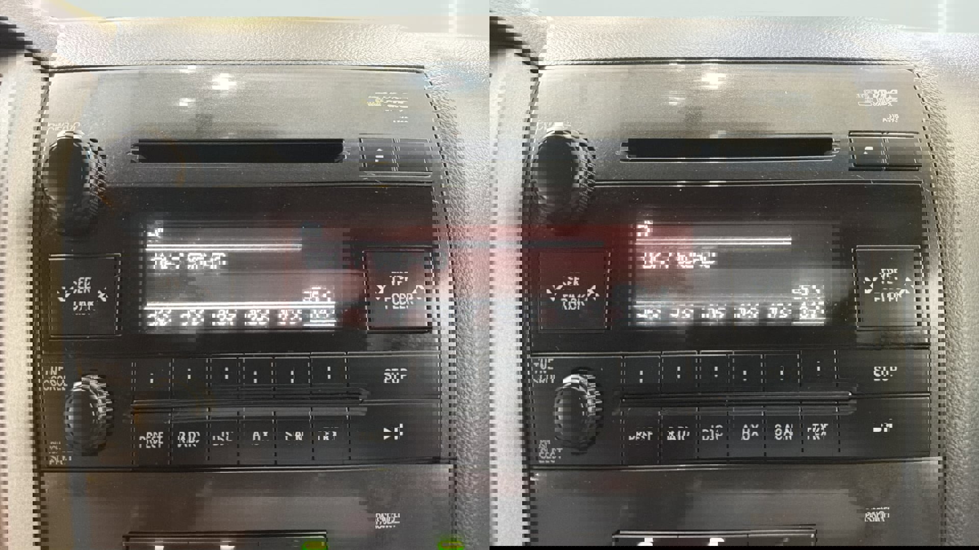 Used 2012 Toyota Tundra 2WD Double Cab w/ Tow Pkg image 22