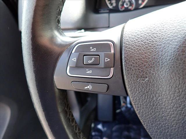 Used 2014 Volkswagen Tiguan S AWD/4WD image 13