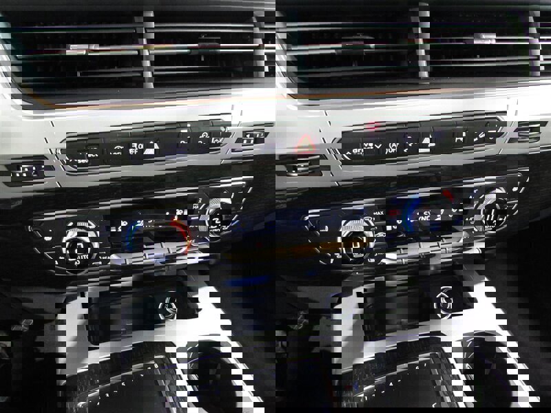 Used 2019 Audi Q7 2.0T Premium Plus w/ Premium Plus Package image 34