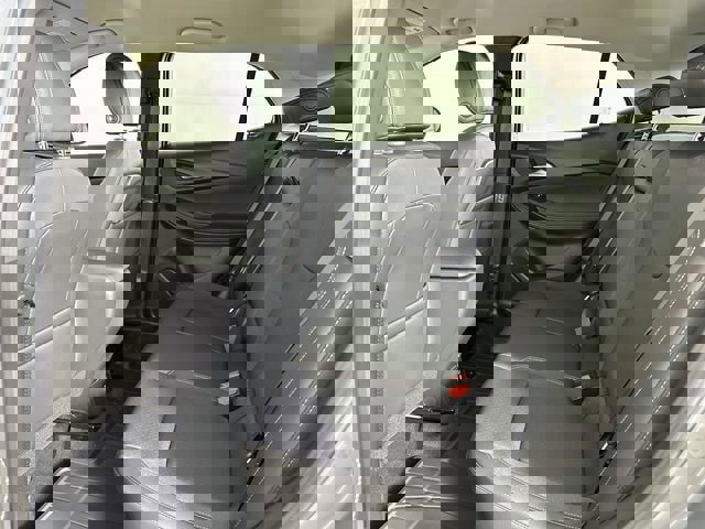 New 2026 Buick Encore GX Preferred w/ Comfort Package image 41