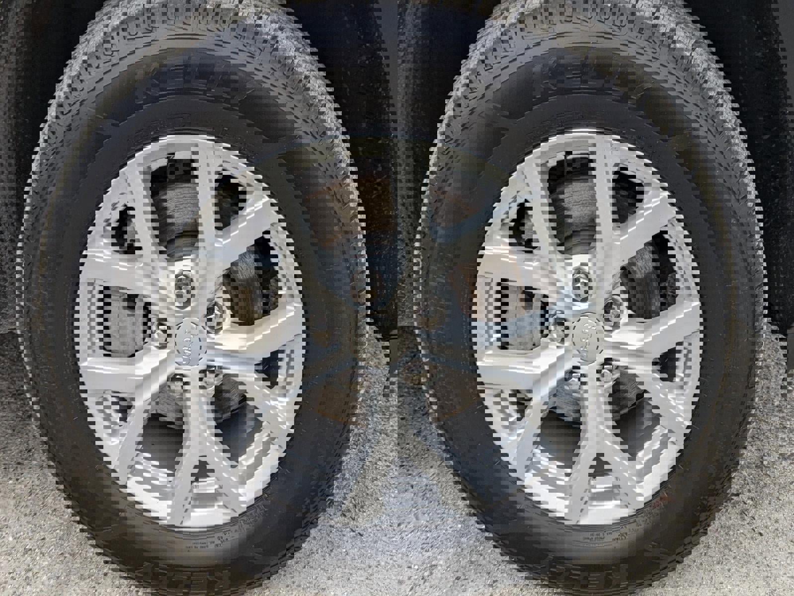 Used 2023 Jeep Grand Cherokee Limited image 11