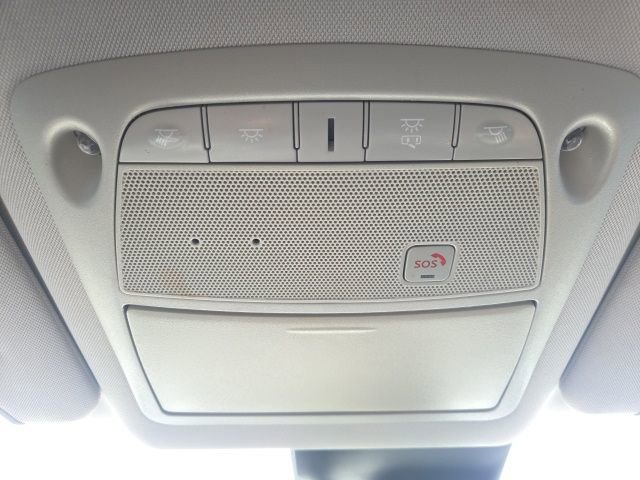 Used 2018 Nissan Rogue SL image 22