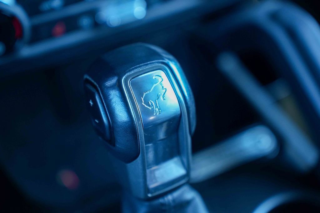 Used 2021 Ford Bronco Outer Banks AWD/4WD image 33