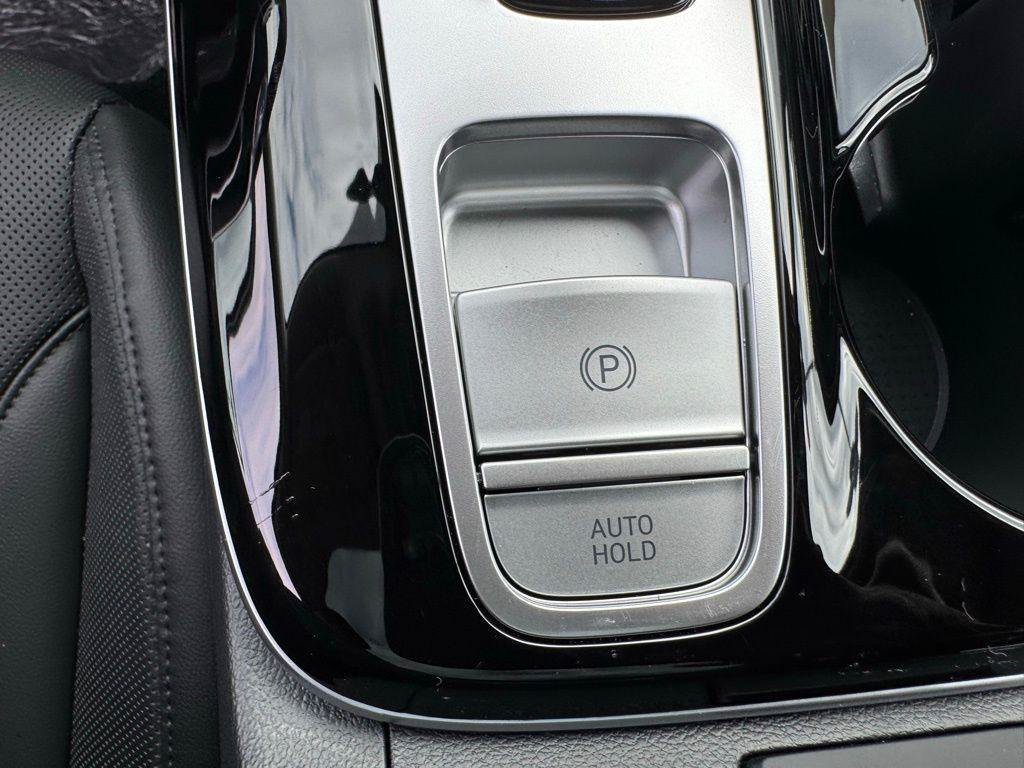 New 2024 Hyundai Tucson Limited AWD/4WD image 29