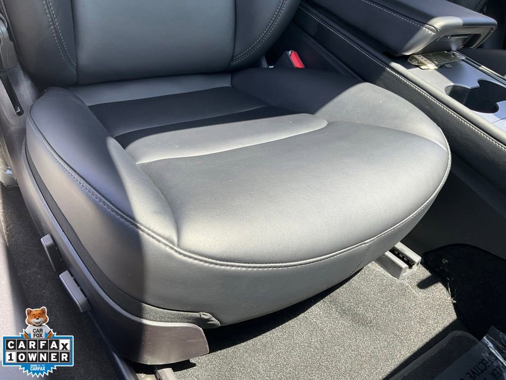 Used 2022 Tesla Model 3 Long Range AWD/4WD image 64