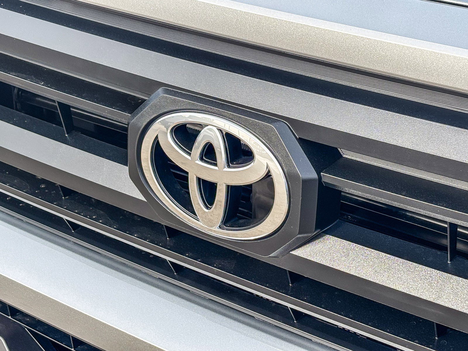 New 2026 Toyota Tacoma SR5 AWD/4WD image 10