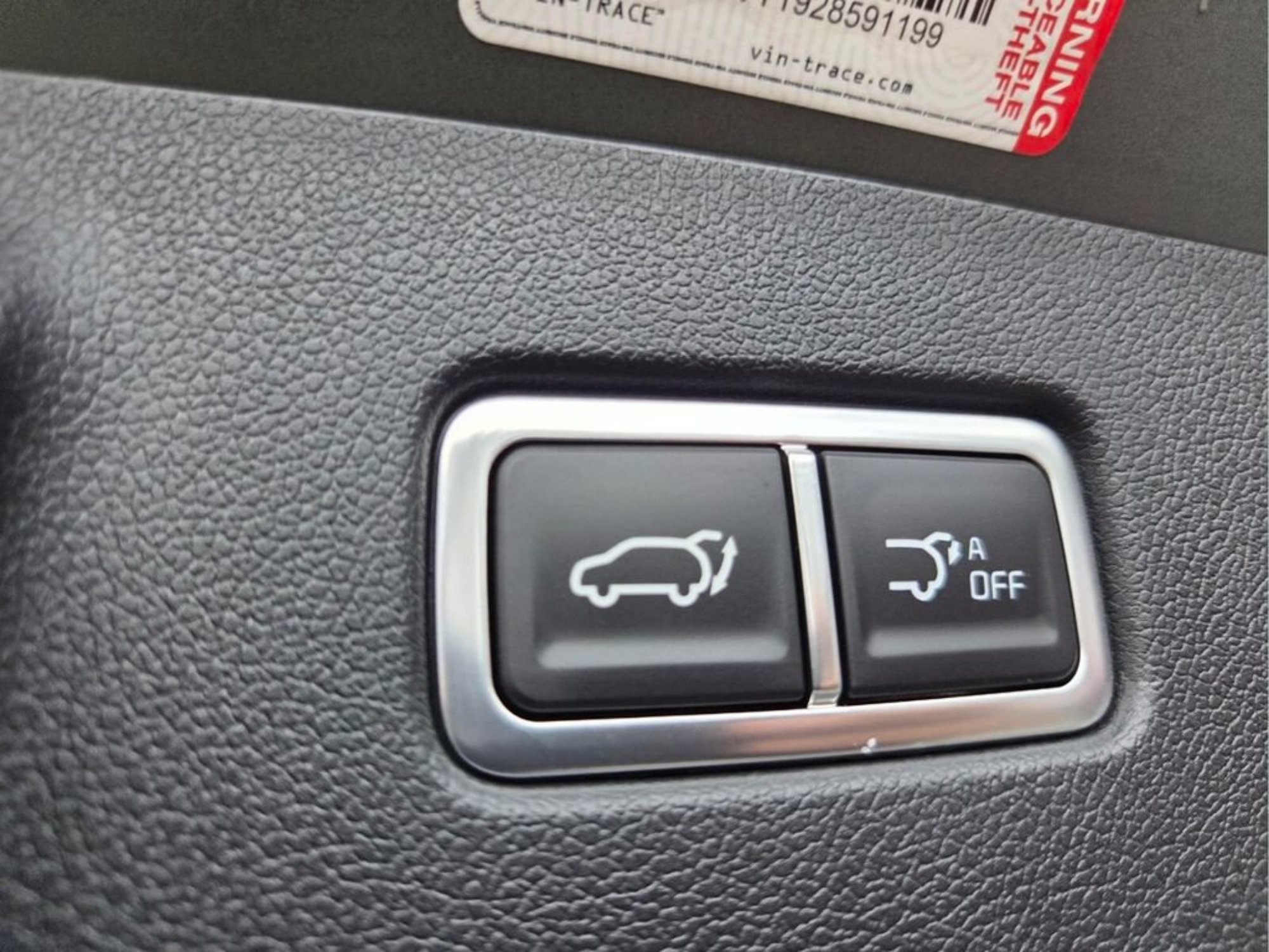 Used 2026 Kia Sorento X-Line EX AWD/4WD image 25