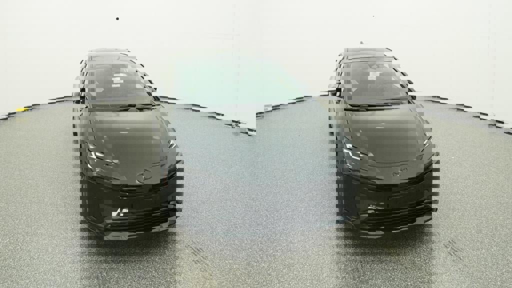 New 2026 Toyota Prius Plug-In Hybrid image 47