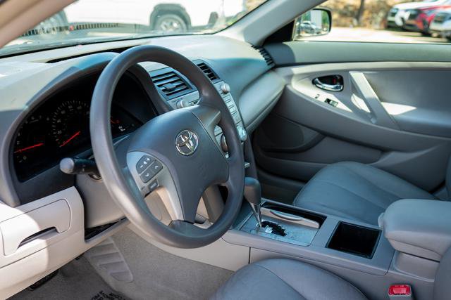 Used 2007 Toyota Camry LE image 30