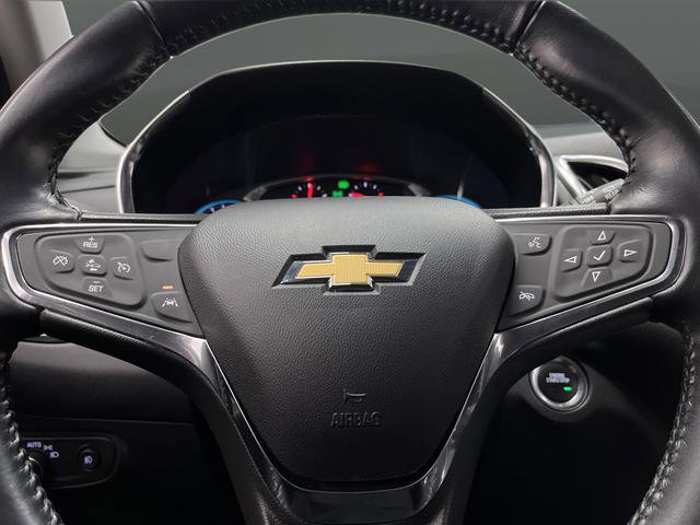 Used 2020 Chevrolet Equinox LT image 15