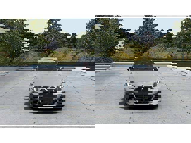 New 2026 BMW 440i xDrive w/ Premium Package image 3