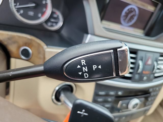 Used 2010 Mercedes-Benz E 350 Sedan w/ Premium 1 Pkg image 23
