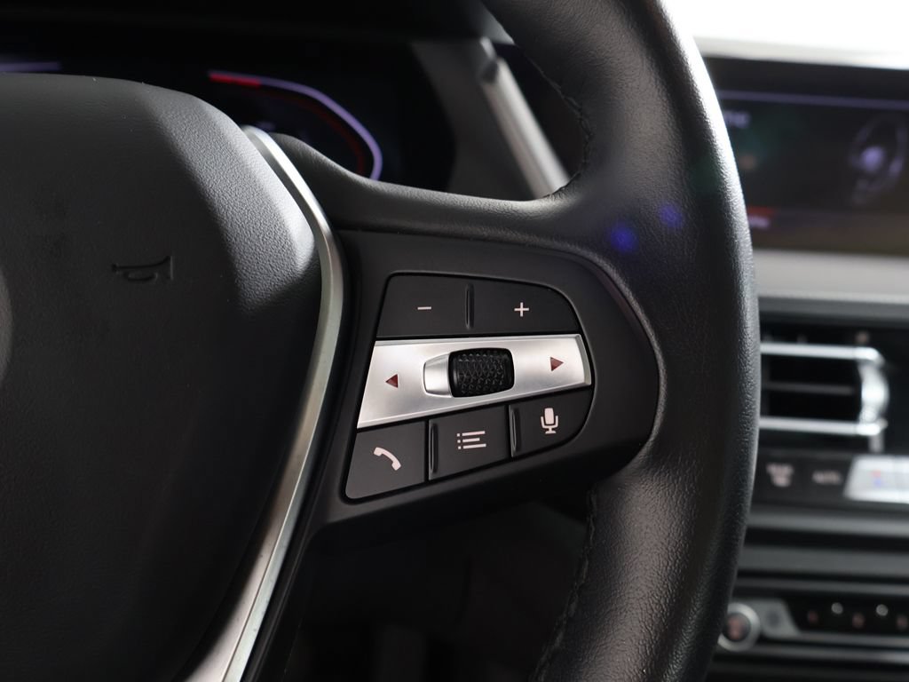 Used 2024 BMW 228i Gran Coupe w/ Convenience Package FWD image 43