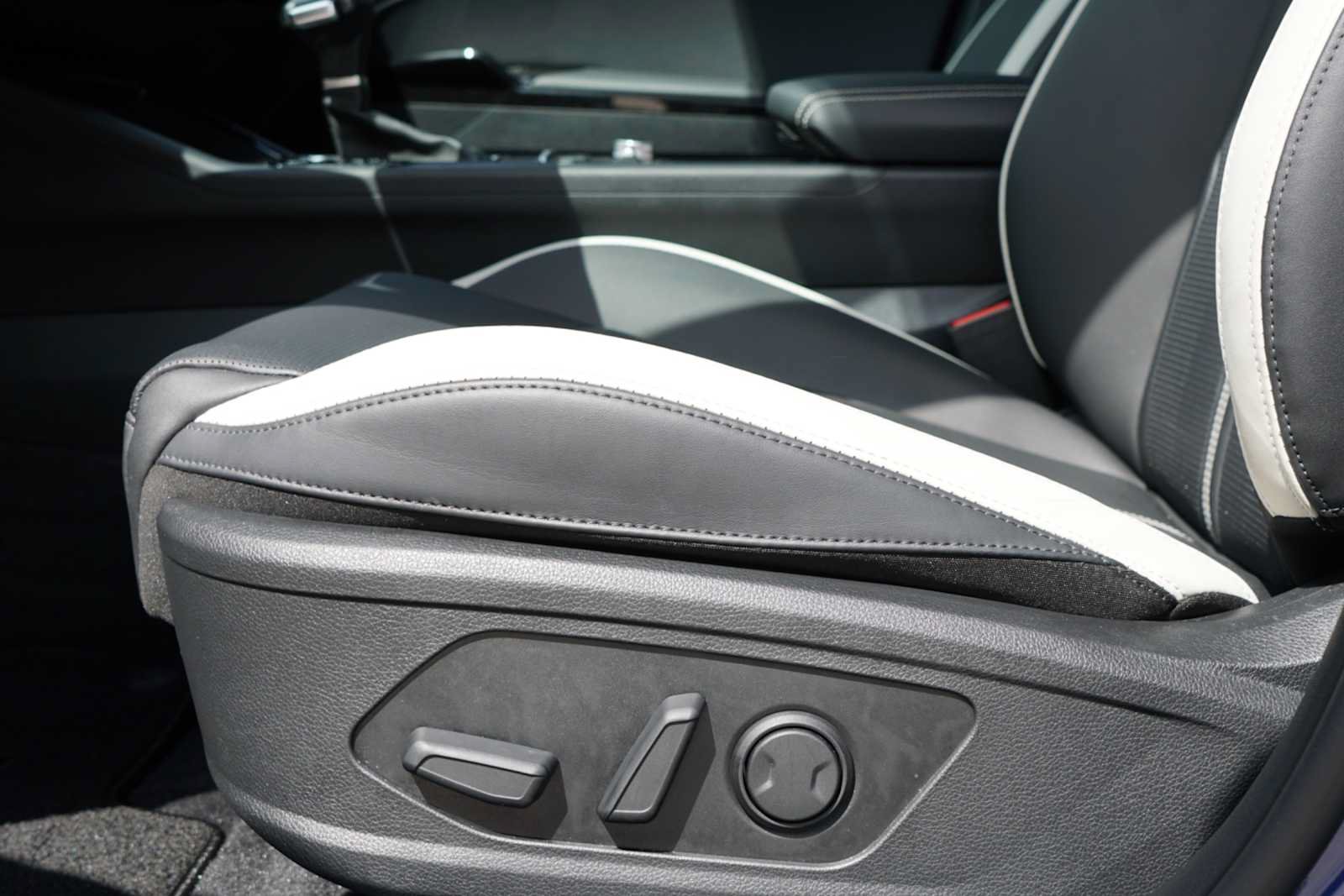 Certified 2025 Kia K5 GT-Line FWD image 16