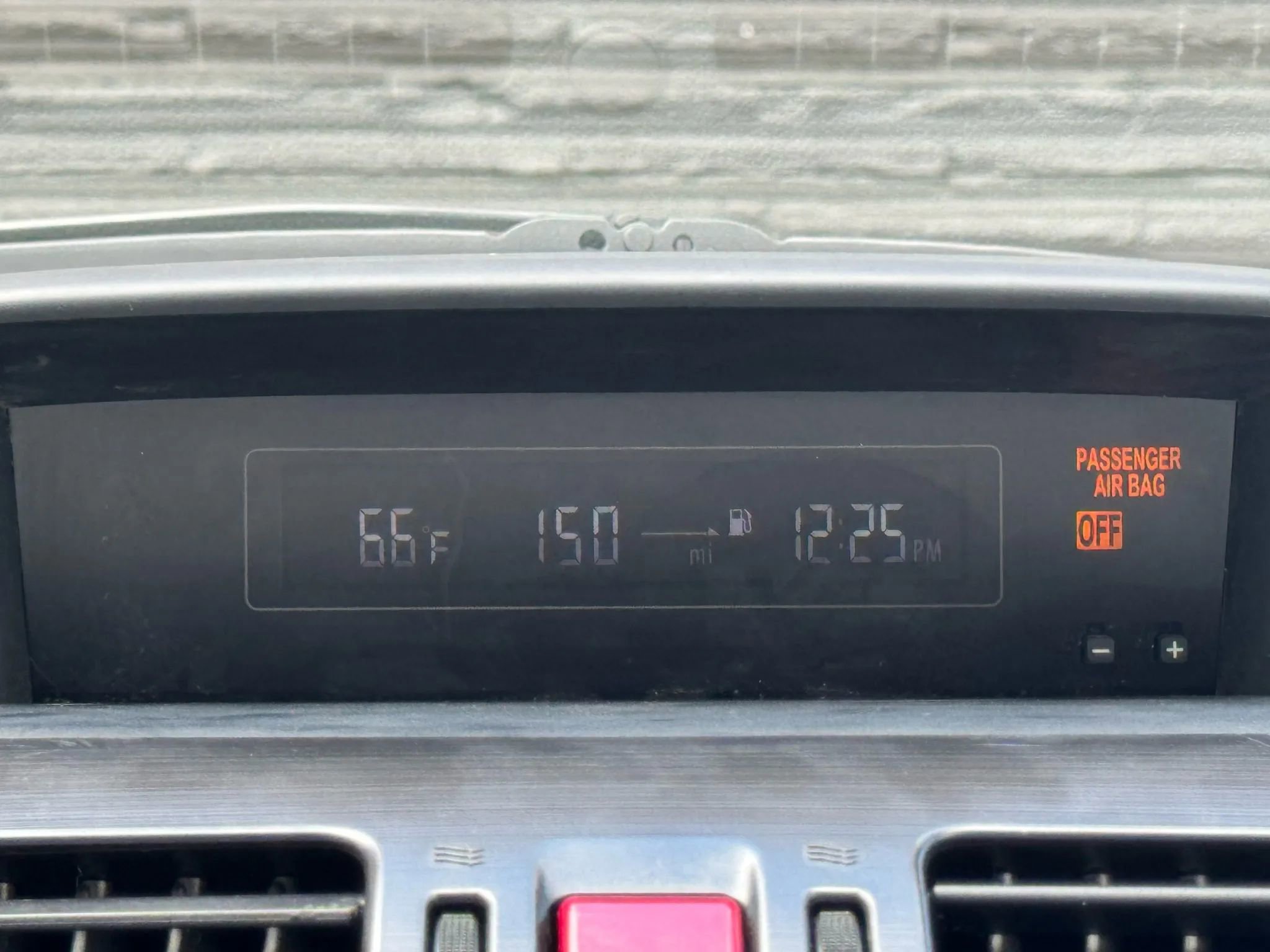 Used 2012 Subaru Impreza 2.0i Sport Premium image 29