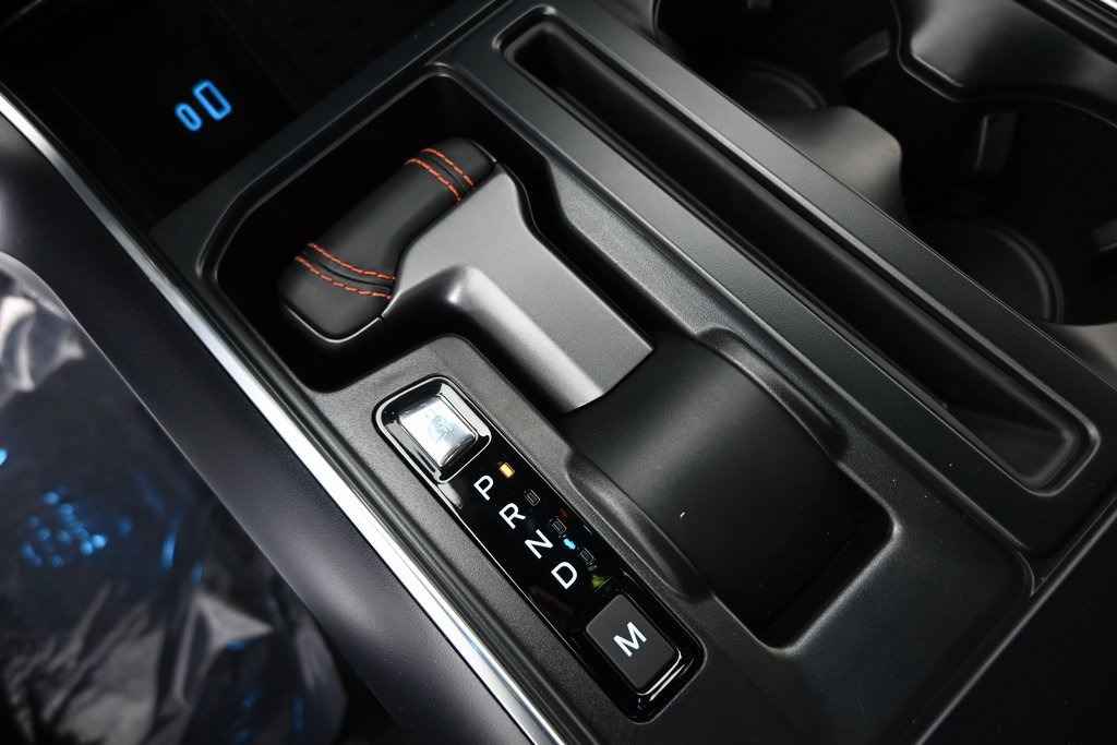 Used 2024 Ford F150 Raptor image 33