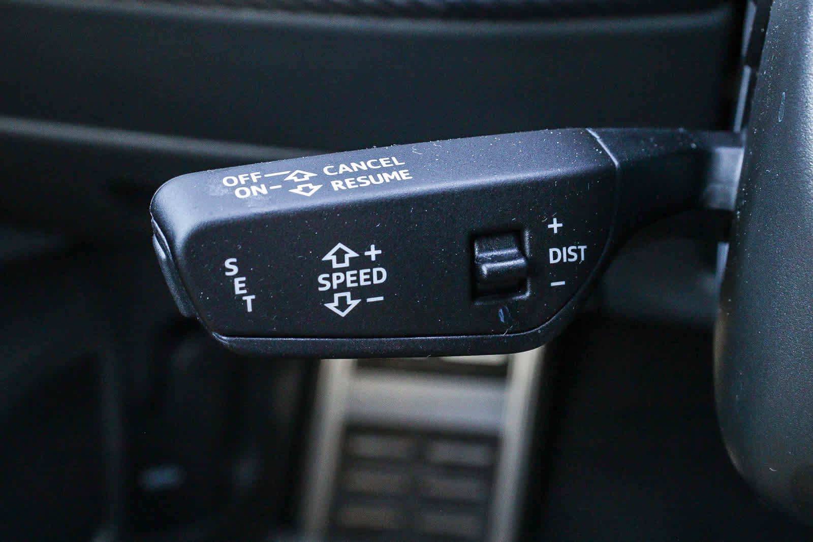 New 2025 Audi RS Q8 performance image 29