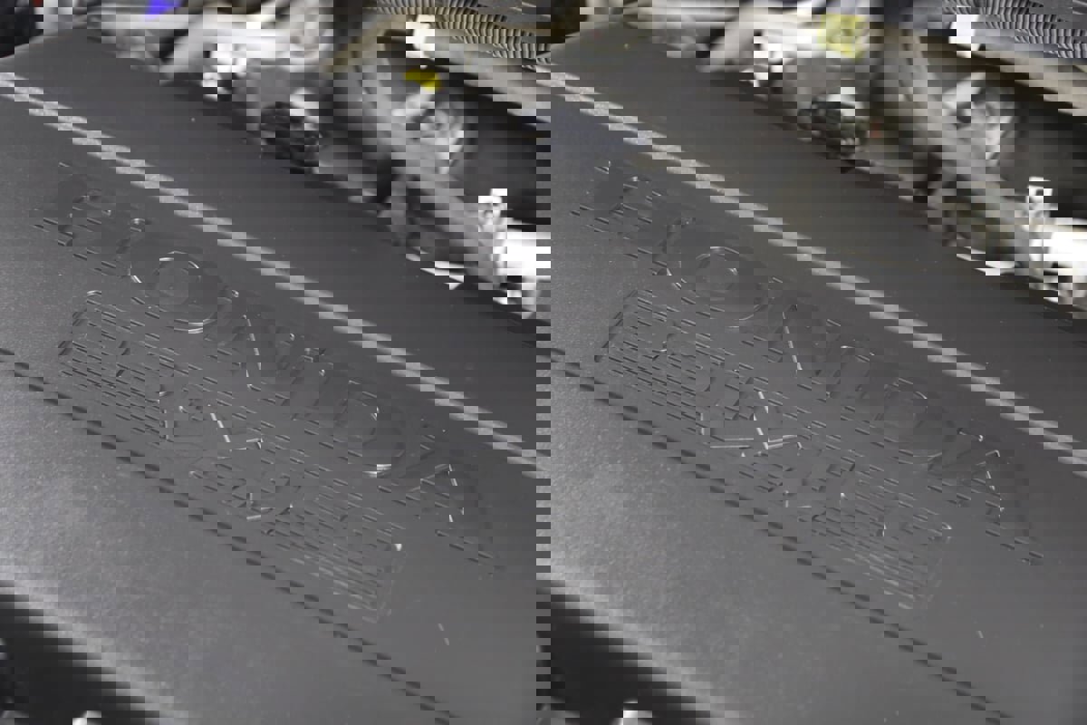 Used 2015 Honda Pilot EX-L image 19