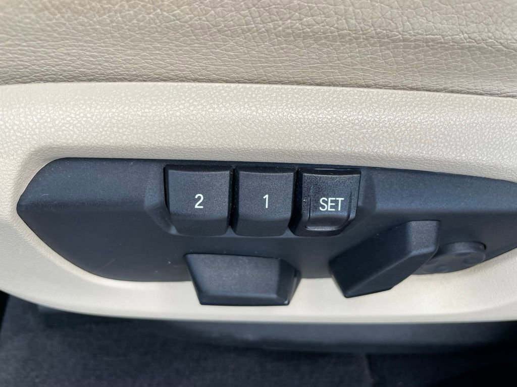Used 2018 BMW X5 xDrive40e image 63