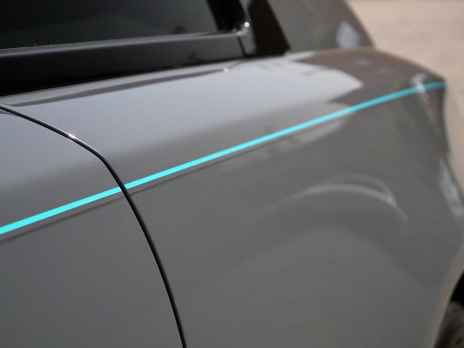 Certified 2021 Rolls-Royce Wraith RWD image 13