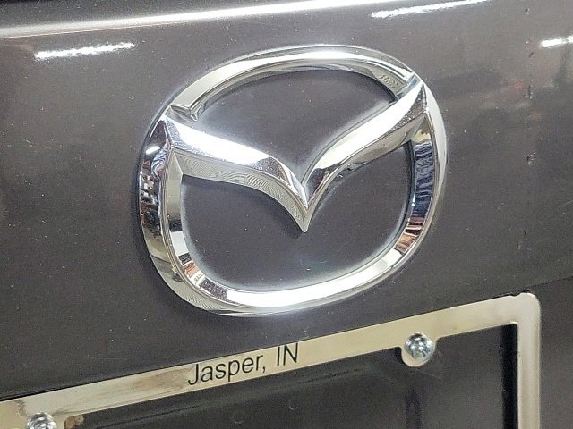 Used 2016 MAZDA CX-9 Grand Touring image 7