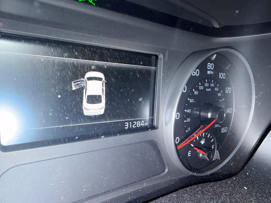 Used 2024 Kia Forte GT-Line FWD image 2