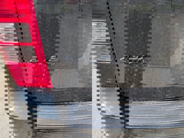 Used 2015 Jeep Patriot Sport w/ Power Value Group image 20