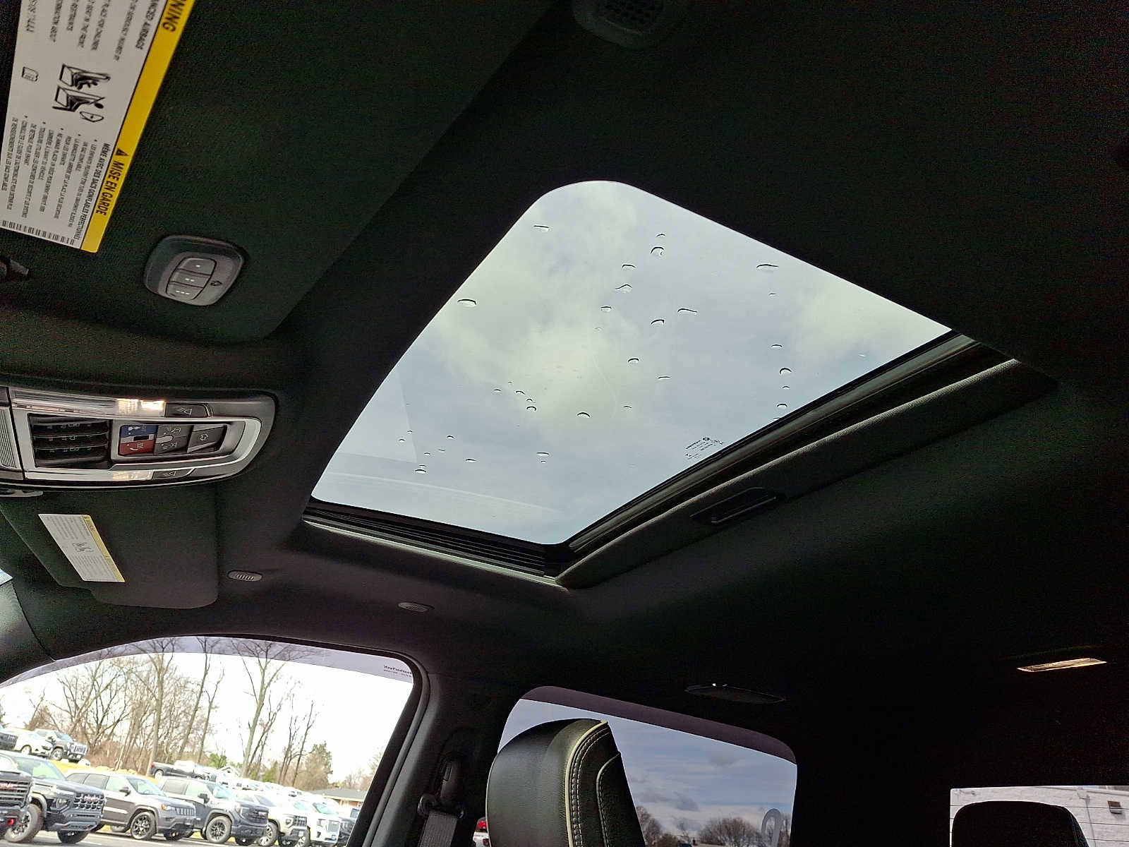 Used 2022 RAM 2500 Limited image 15