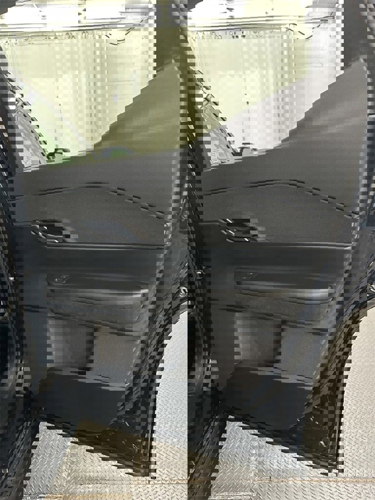 Used 2023 Fisker Ocean Ultra image 37