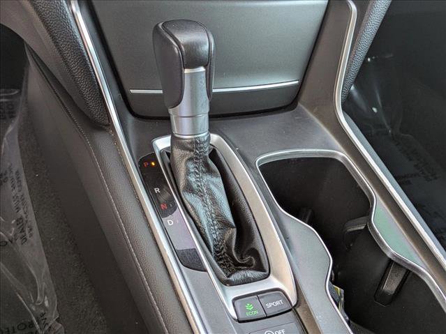 Used 2021 Honda Accord Sport Special Edition image 14
