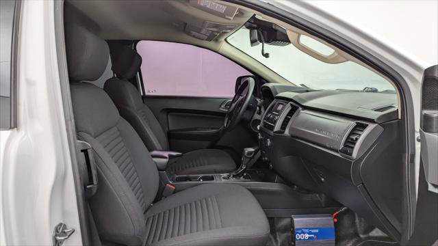 Used 2020 Ford Ranger XL image 14