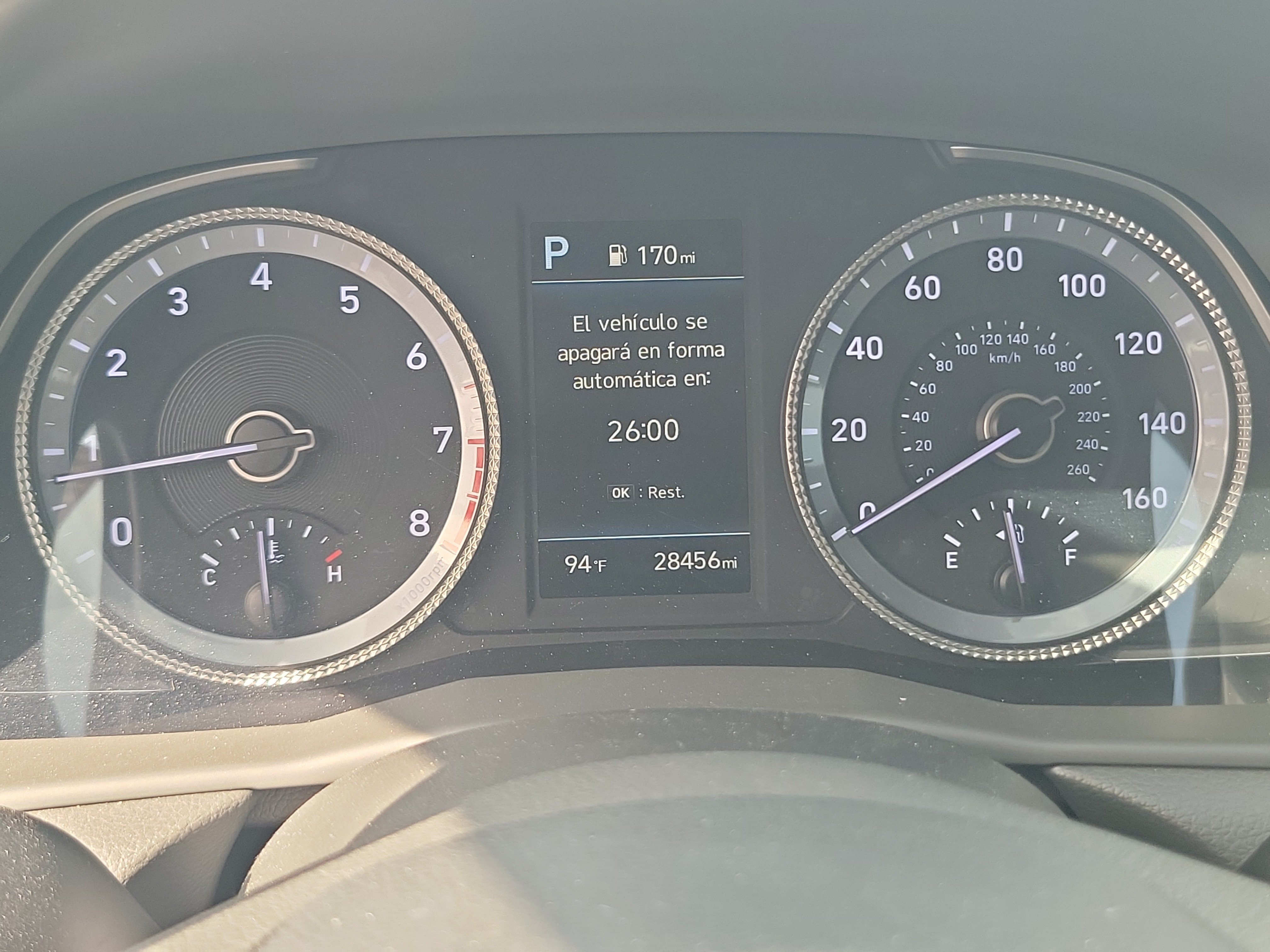 Used 2022 Hyundai Sonata SEL FWD image 22