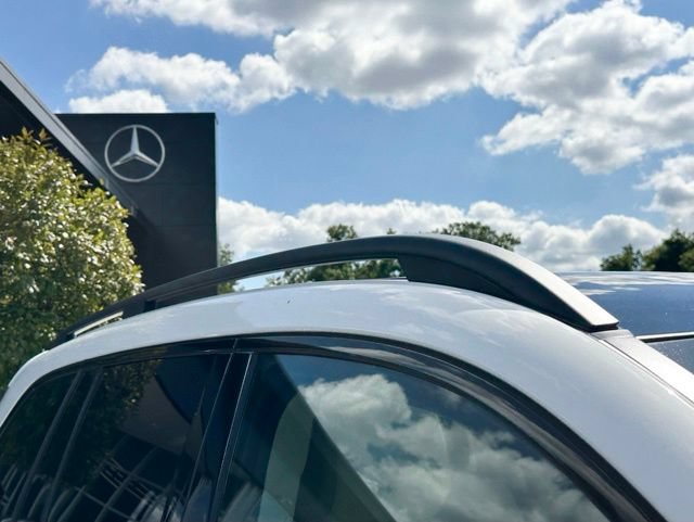 Used 2022 Mercedes-Benz GLS 450 4MATIC image 18