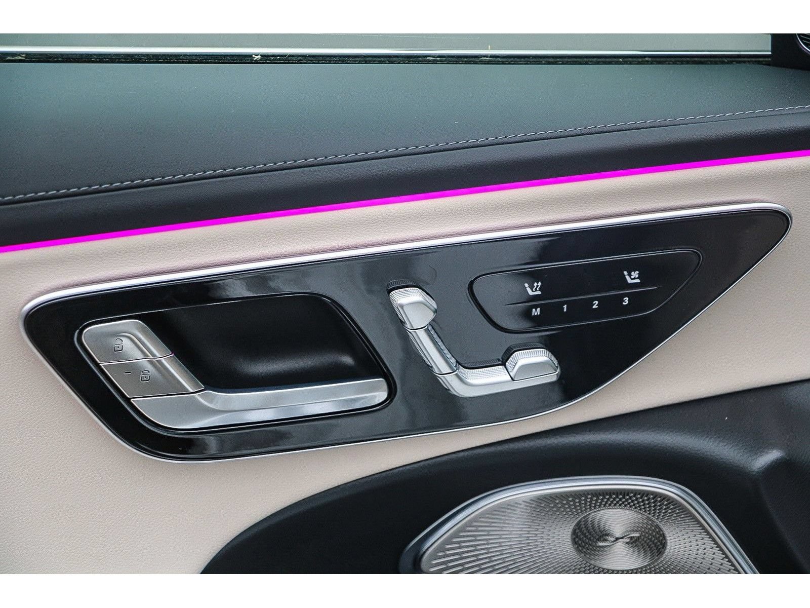 New 2026 Mercedes-Benz E 450 4MATIC Sedan image 20