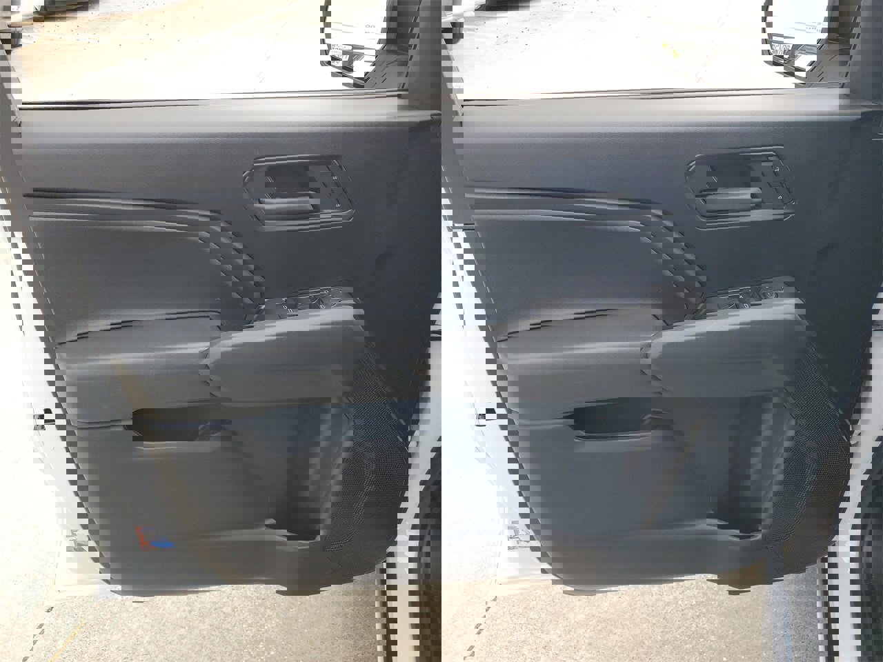 New 2026 Chevrolet Colorado Trail Boss image 12