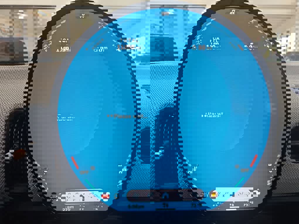 Certified 2025 MINI Cooper S image 5