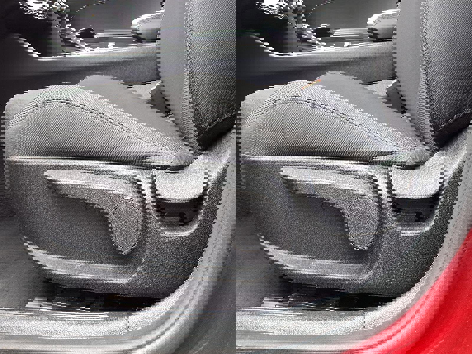 Used 2023 Kia K5 LXS image 4