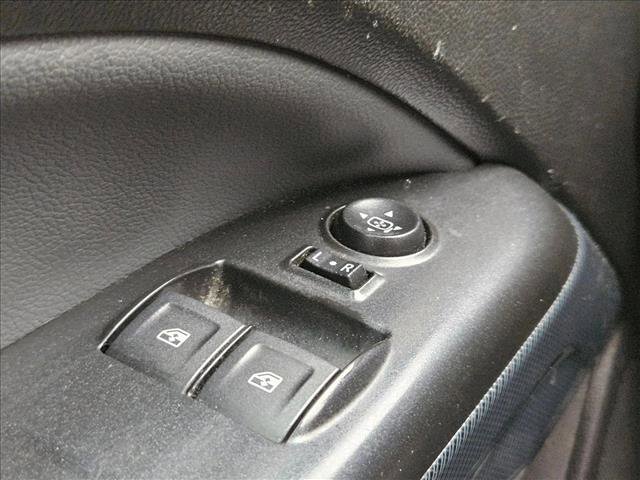 Used 2018 Chevrolet Colorado Z71 RWD image 17