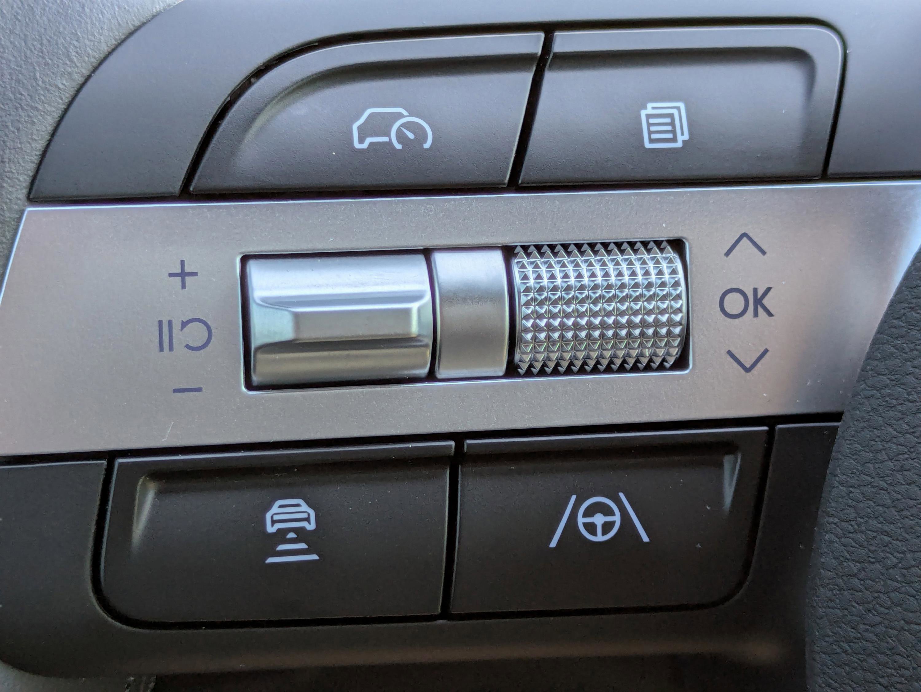 New 2026 Hyundai Santa Cruz XRT image 28