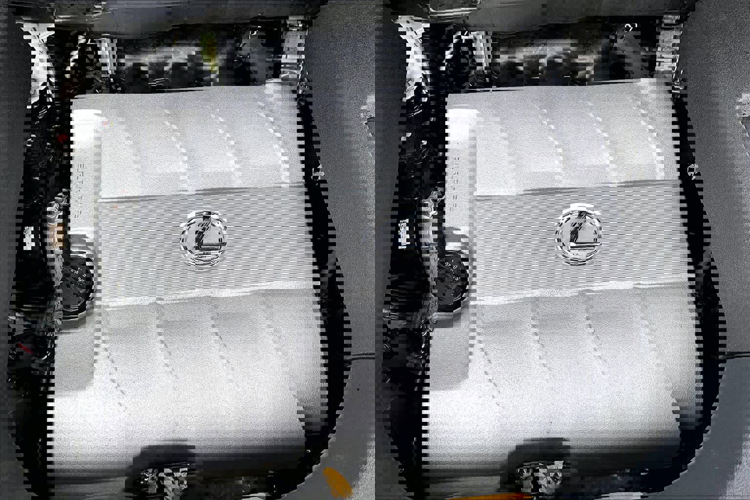 Used 2015 Lexus RX 350 FWD image 32