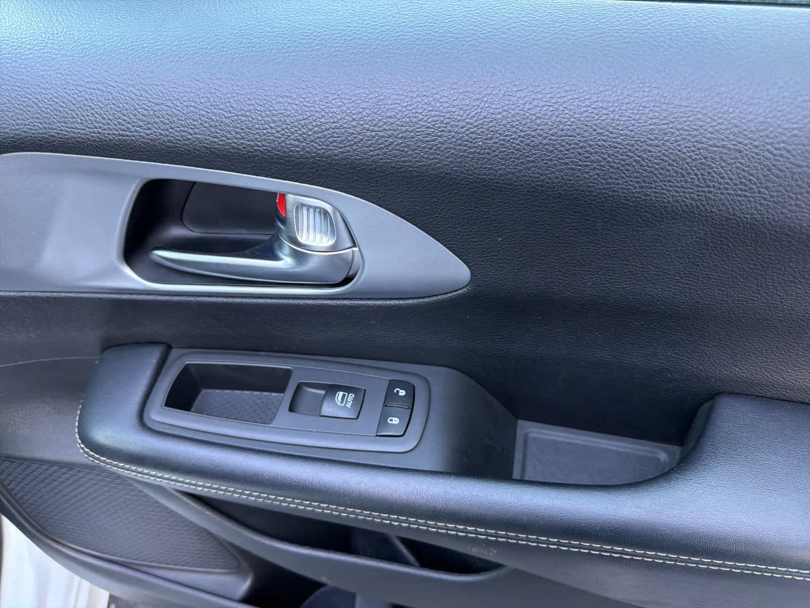 Used 2021 Chrysler Pacifica Touring-L w/ S Appearance Package FWD image 19
