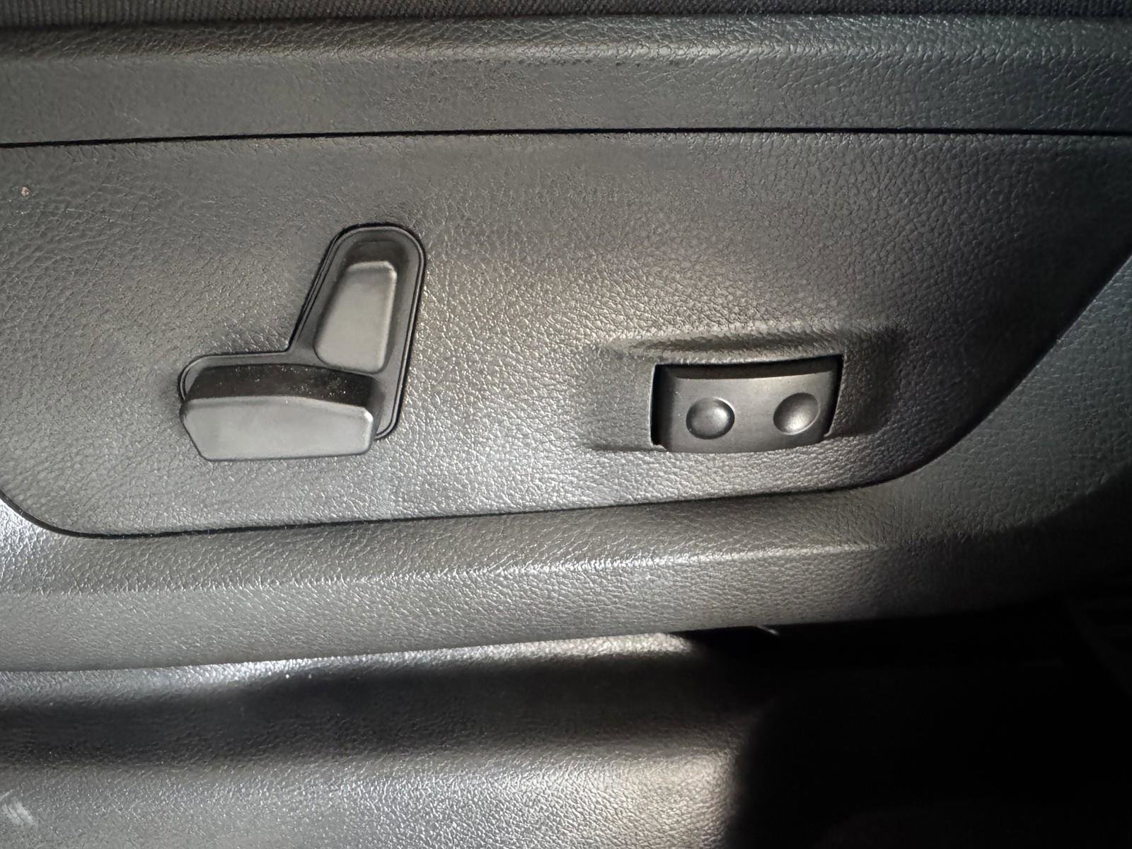 New 2026 RAM 2500 Lone Star image 22