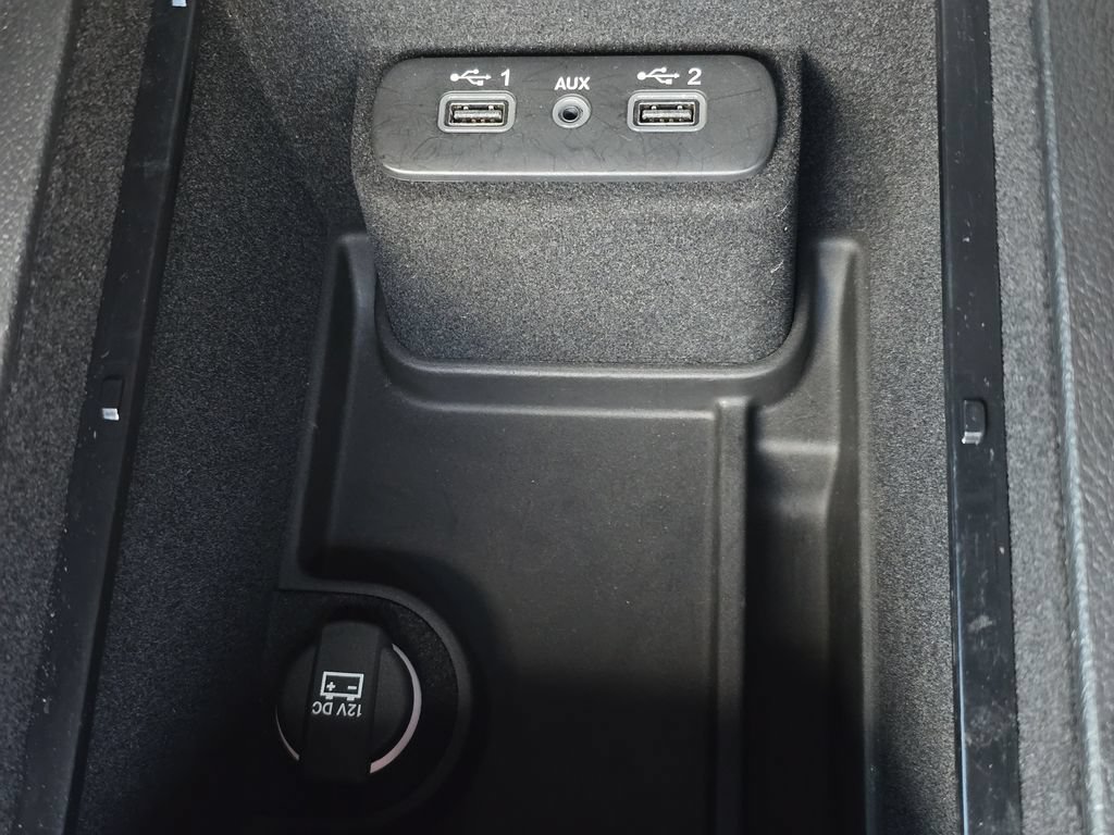 Used 2023 Dodge Charger SRT Hellcat w/ Harman/Kardon Audio Group RWD image 27
