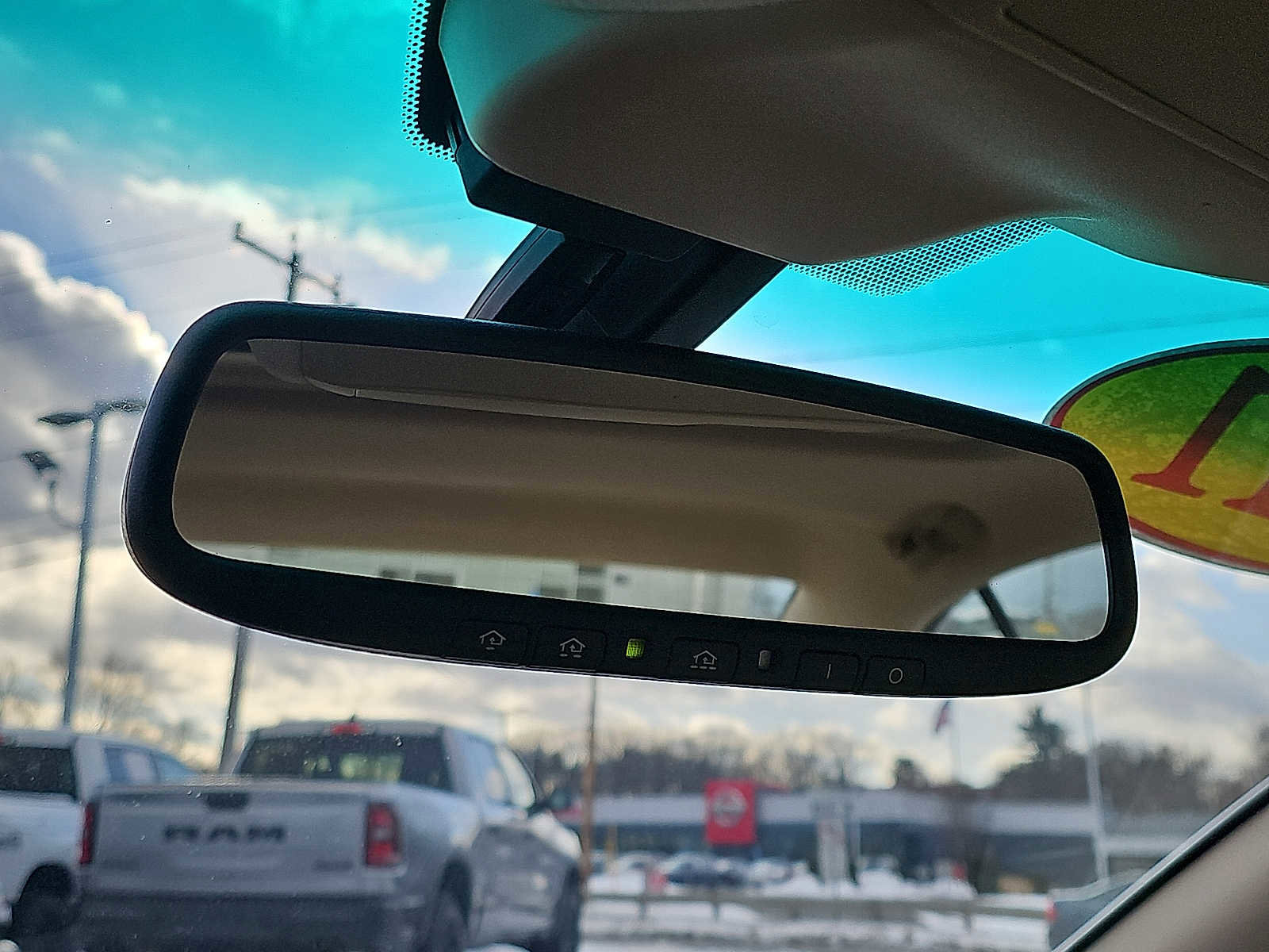 Used 2011 Lexus GS 350 AWD image 29