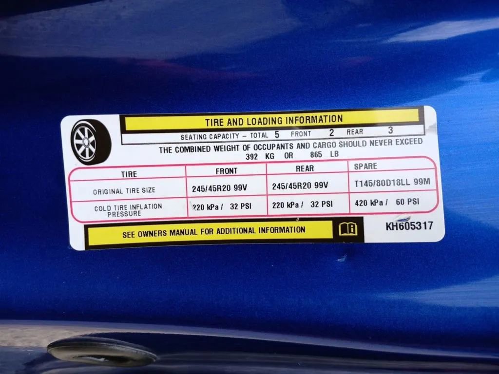Used 2019 Dodge Challenger SXT w/ Blacktop Package RWD image 22