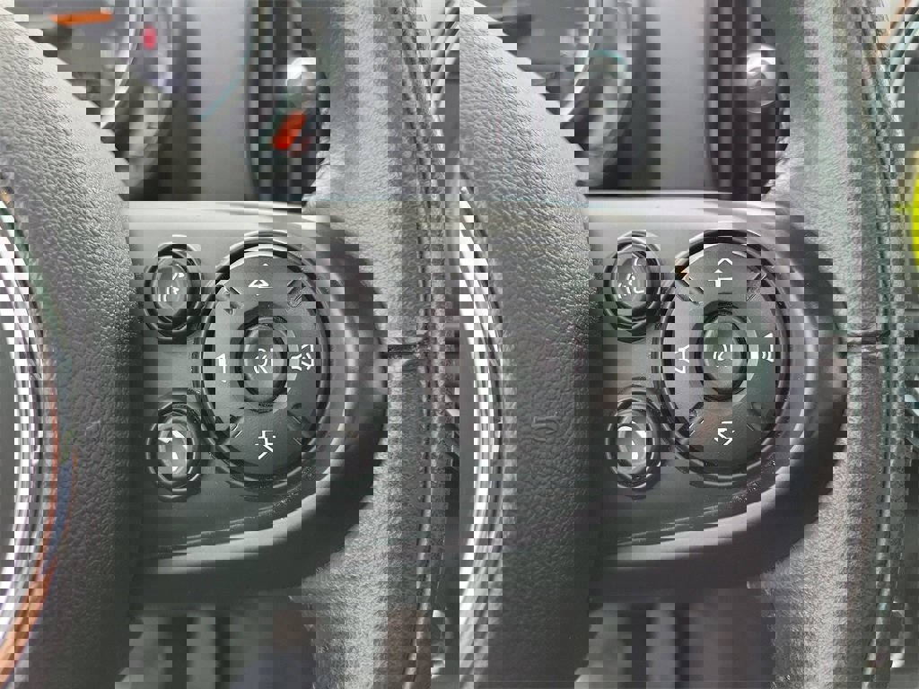 Used 2018 MINI Cooper Countryman ALL4 image 23