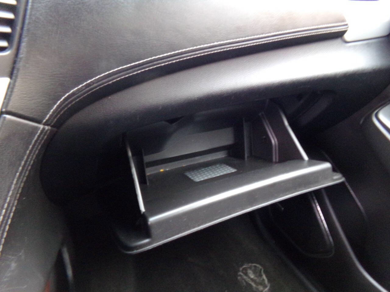 Used 2016 GMC Yukon XL SLE image 40